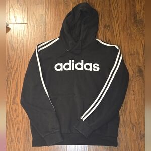 Adidas Hoodie